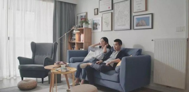 科学生活健康“宅”，提高免疫正当时！ 