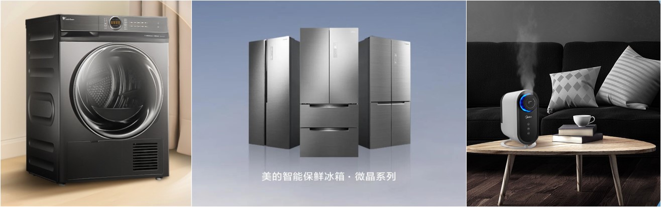 C:\Users\Windows\AppData\Local\Temp\WeChat Files\882f6c69eb8ef5c52ee76e6578c7e03.jpg