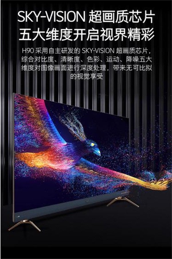 图片13.jpg