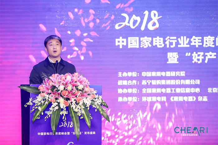 图片 4.png