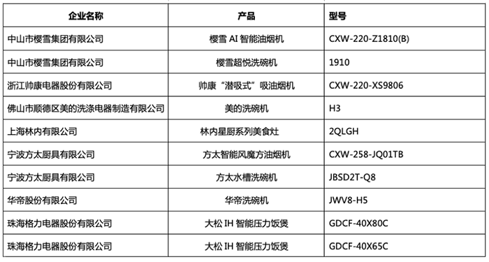 图片 11.png