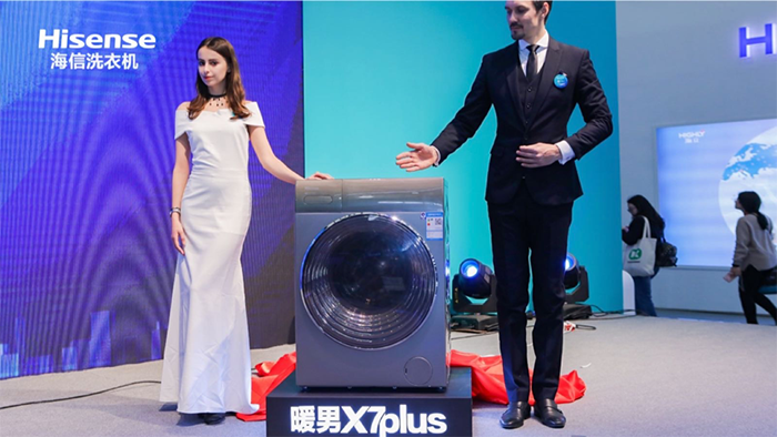 图片 6.png