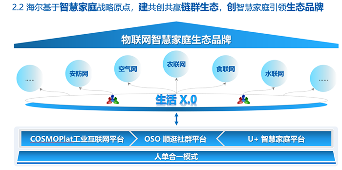 图片 3.png