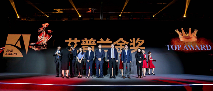 图片 2.png