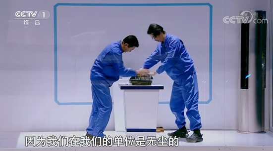图片.png