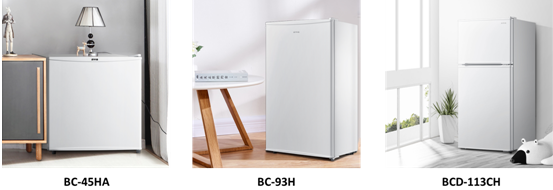 QQ截图20190327153046.png