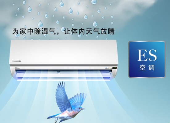 QQ截图20190403140532.png