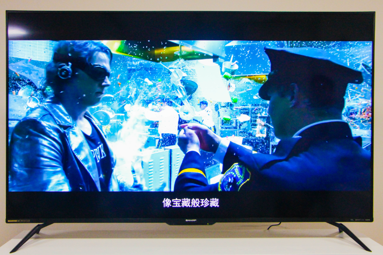图片.png