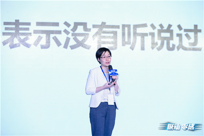 图片 4.png