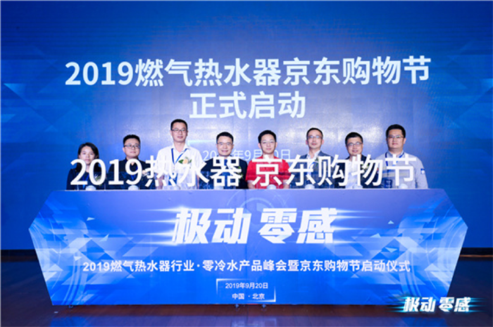 图片 6.png