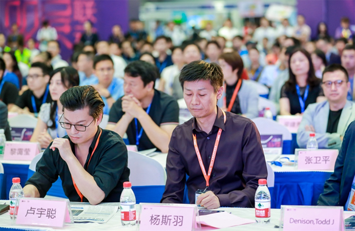 图片 1.png