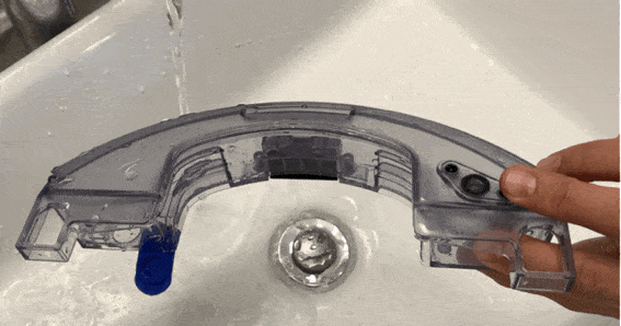 1.gif