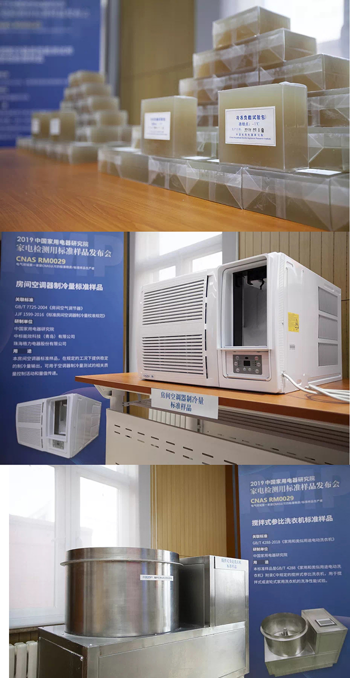 未标题-11.jpg