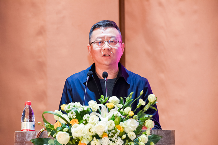 葛丰亮.jpg