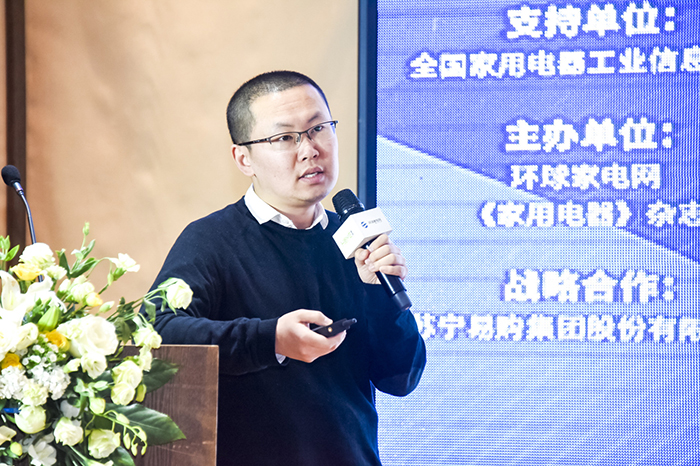 朗天军.jpg