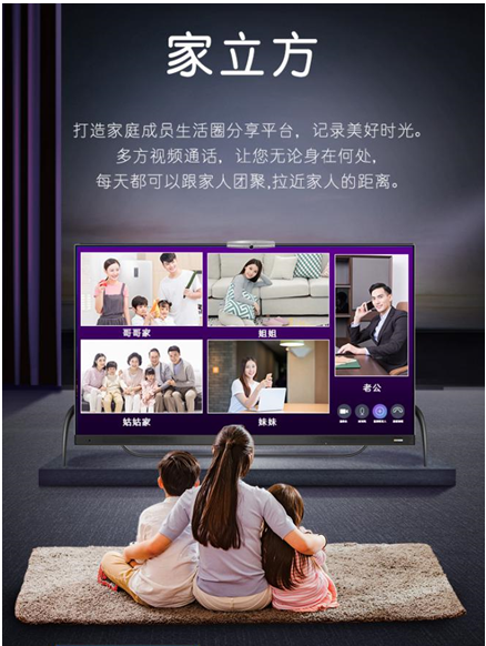 图片.png