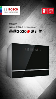 图片 4.png