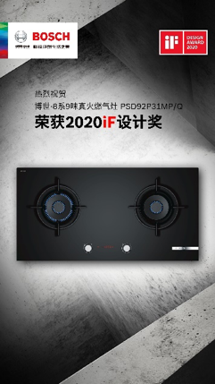 图片 5.png