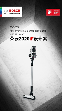 图片 6.png
