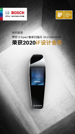 图片 1.png