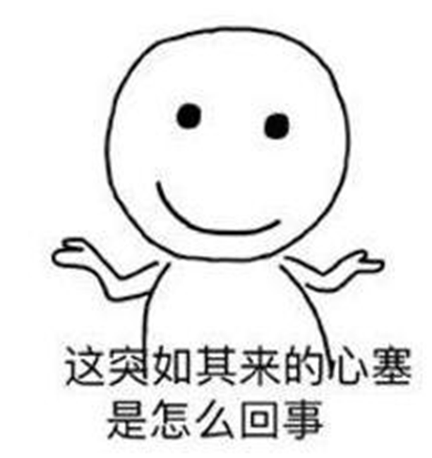 7.png
