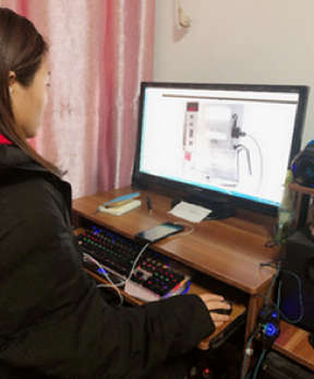 图片 4.png