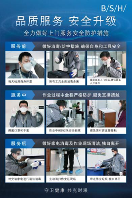 图片 5.png
