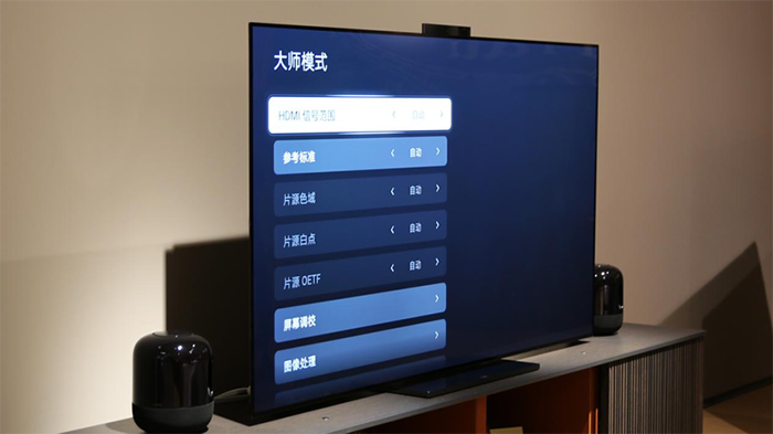 图片 7.png