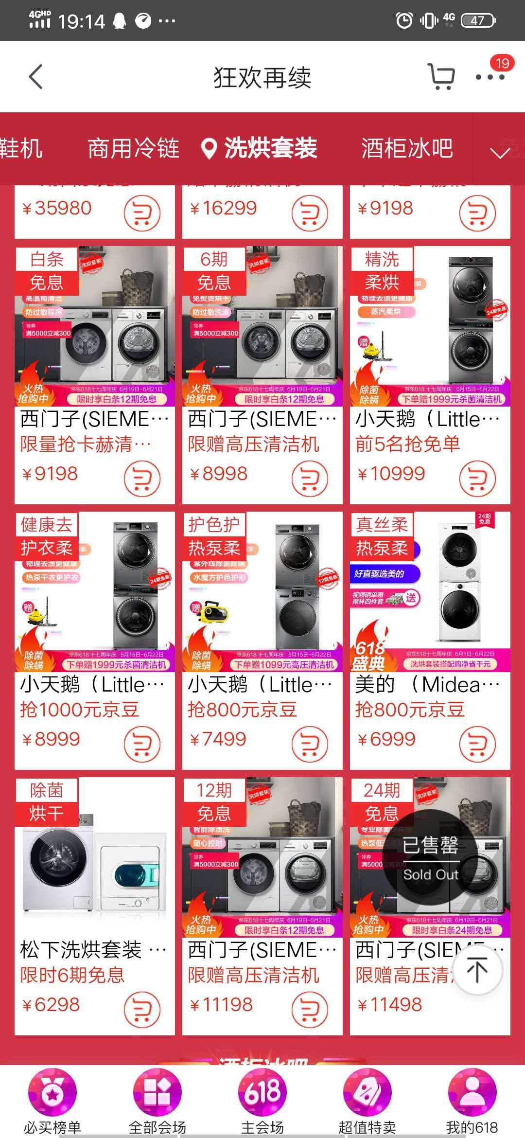 图片1.jpg