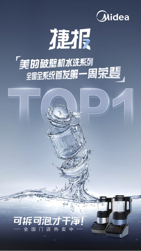 http://img.danews.cc/upload/ajax/20200909/228f0244716c0837ff9b1ab199062a32.png
