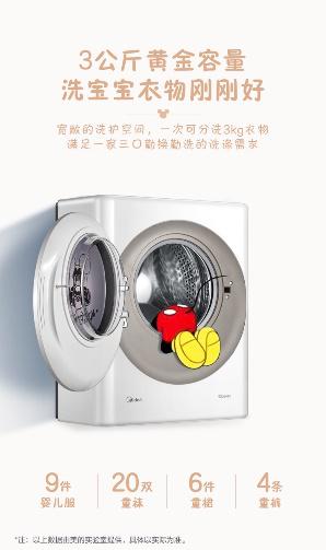 图片7.jpg