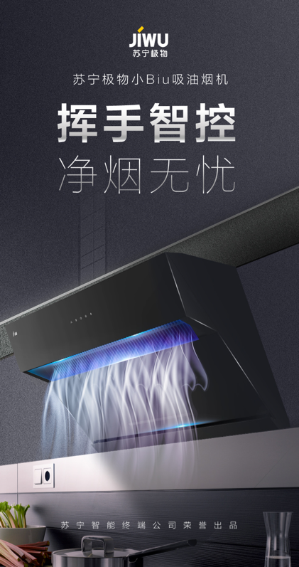 http://img.danews.cc/upload/images/20200923/5a6a00b7c071a1d7a05918f9232be989.png