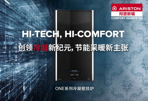 1600824543127713.jpg 图片3.jpg