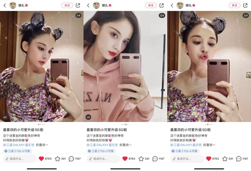 图片12.jpg