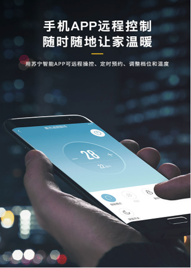 http://img.danews.cc/upload/images/20200930/56d03a885072430506fa9a1eb826e6cd.png