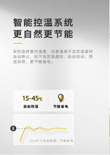 http://img.danews.cc/upload/images/20200930/f58f35d367c533c192289bd4d1cdbbab.png