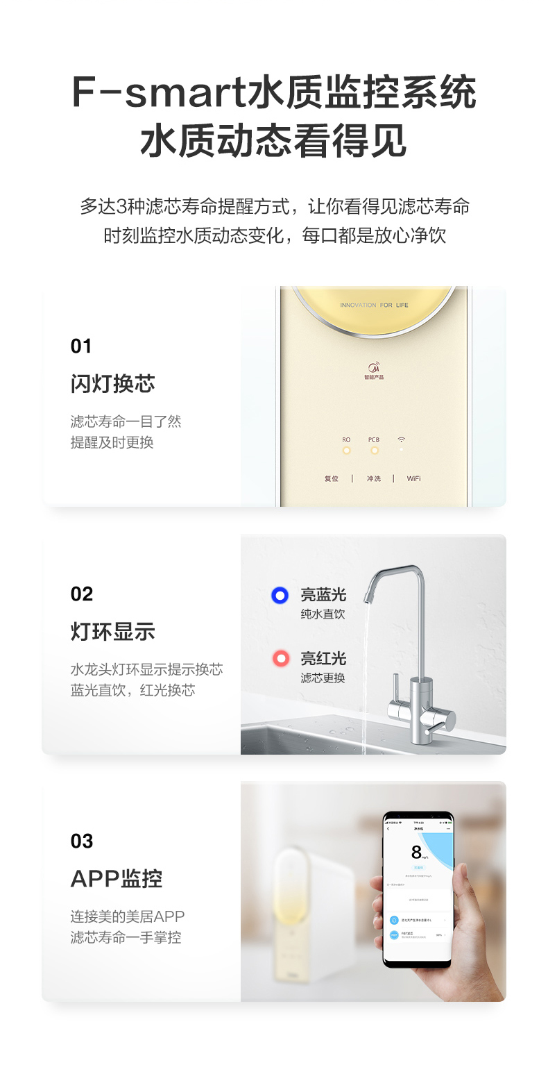 美的T800净水器-5.jpg