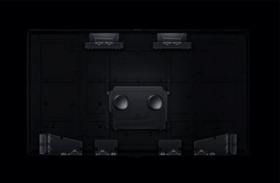 【产品新闻通稿】OPPO IoT发布全家桶，为用户打造自在智美生活1342