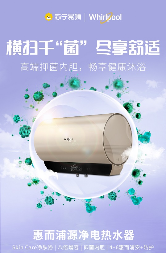 http://img.danews.cc/upload/images/20201027/694859dc07eae9bdf2496f714ca088a1.jpg