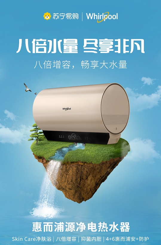http://img.danews.cc/upload/images/20201027/075d46a8b29716202bdc0c045394cc3c.jpg