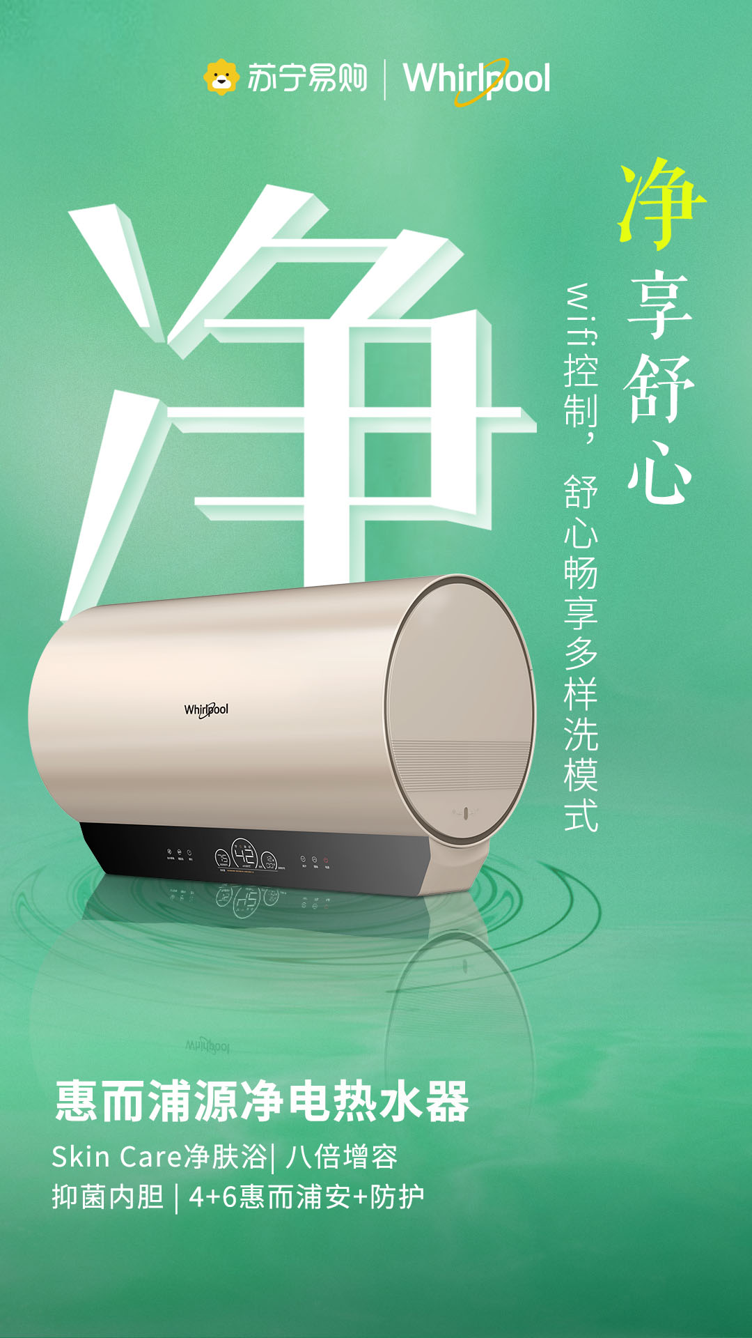 http://img.danews.cc/upload/images/20201030/5cadab1eaf6dc666f0777f9cc934023e.png