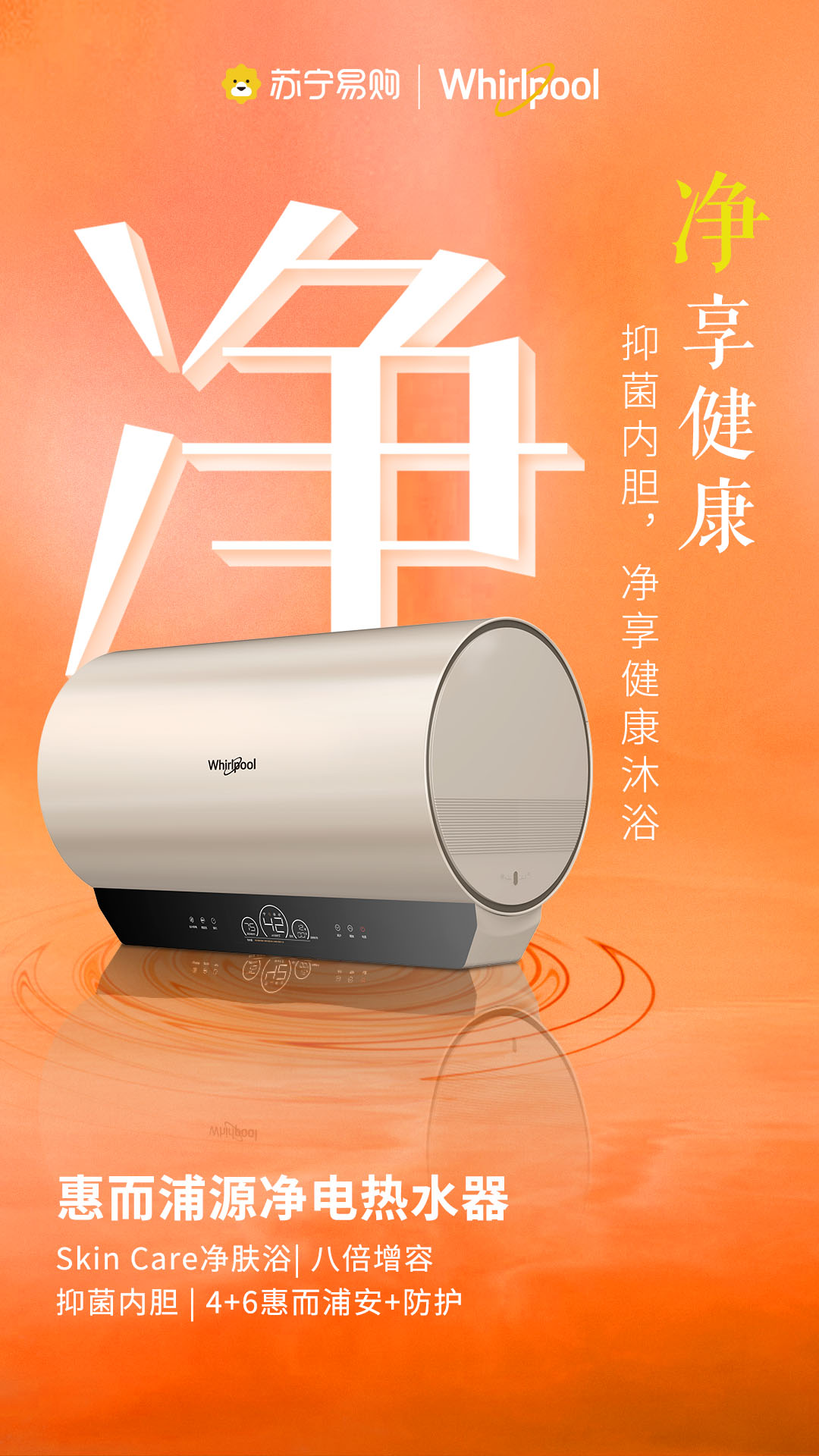 http://img.danews.cc/upload/images/20201030/1f49d65b0f897ef652272b6da4aa74aa.png