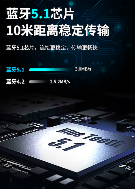 http://img.danews.cc/upload/images/20201120/bd5131ba84f226c53ecc6649e0f3ef25.png