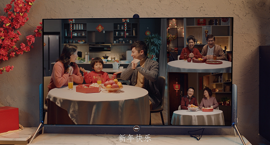 图4.png