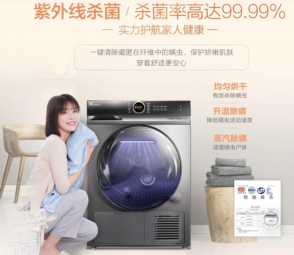 图片10.jpg