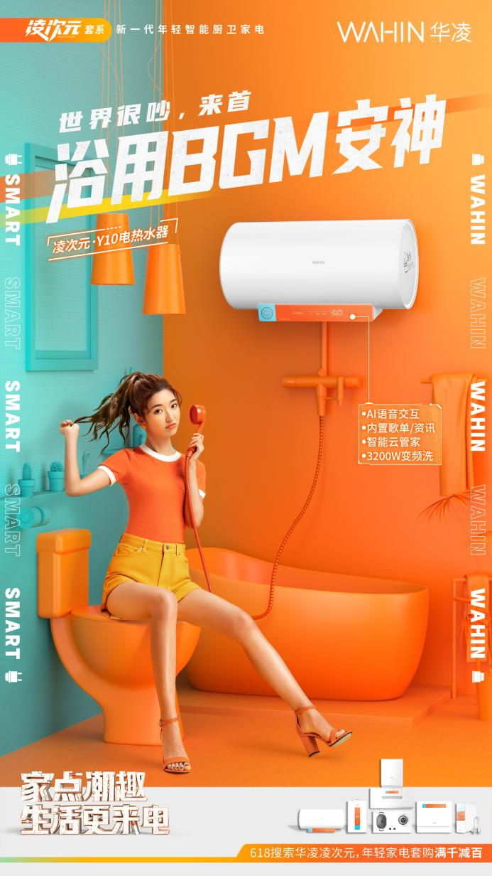 http://img.danews.cc/upload/ajax/20210617/1c27ca0d06b32e9408c764bd474176db.png