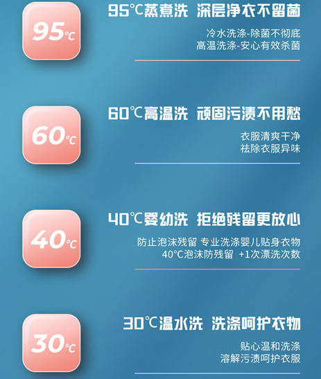 QQ截图20210609100824