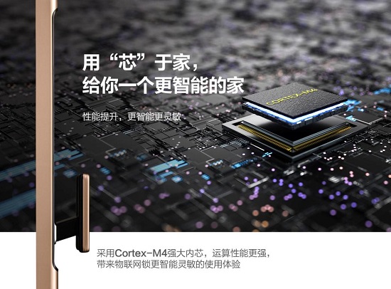 图片18.jpg