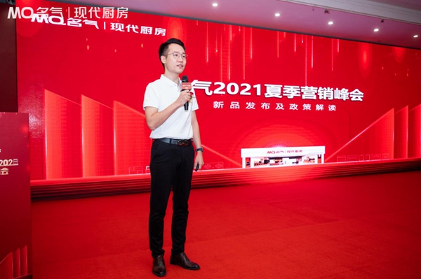 图片13.jpg