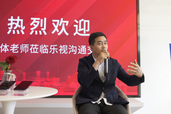它来了，乐视S1手机新品乐视商城9月30日开售！